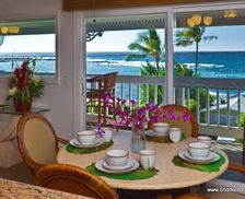 United States Hawaii Kailua-Kona vacation rental compare prices direct by owner 99094