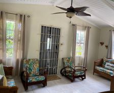 Barbados Saint James Paynes Bay vacation rental compare prices direct by owner 3836863
