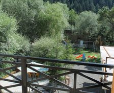 Georgia Tsaghveri Samtskhe-Javakheti vacation rental compare prices direct by owner 13559711