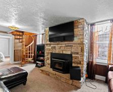 United States Idaho Lava Hot Springs vacation rental compare prices direct by owner 2548929