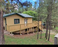 United States New Mexico Ruidoso vacation rental compare prices direct by owner 24618741