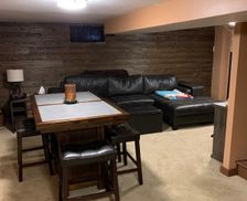 United States Minnesota Harris vacation rental compare prices direct by owner 2412845