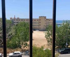 Lebanon North Governorate Batroun vacation rental compare prices direct by owner 24031217