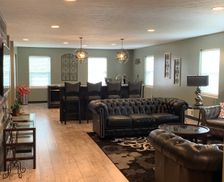 United States Michigan Three Rivers vacation rental compare prices direct by owner 1750304