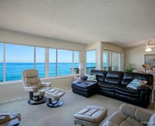 United States California Solana Beach vacation rental compare prices direct by owner 2215330
