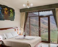 Peru  Cusco vacation rental compare prices direct by owner 3260658