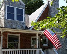 United States Virginia Arlington vacation rental compare prices direct by owner 1148135