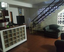 Venezuela Anzoátegui Puerto Píritu vacation rental compare prices direct by owner 25746250