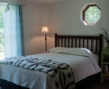 United States Maine Sedgwick vacation rental compare prices direct by owner 284662