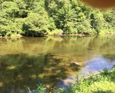 United States North Carolina Cullowhee vacation rental compare prices direct by owner 1067668