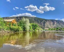 United States New Mexico Embudo vacation rental compare prices direct by owner 27439974
