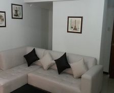 Peru La Libertad Trujillo vacation rental compare prices direct by owner 3189704