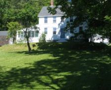United States Maine Alna vacation rental compare prices direct by owner 11663981