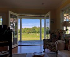 United States Connecticut Stonington vacation rental compare prices direct by owner 477384