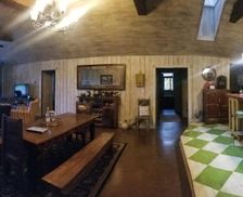 United States Minnesota Iron Junction vacation rental compare prices direct by owner 1227885