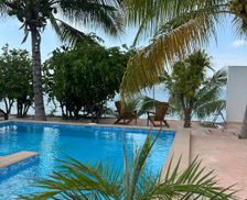 Dominican Republic Azua Palmar de Ocoa vacation rental compare prices direct by owner 28568303