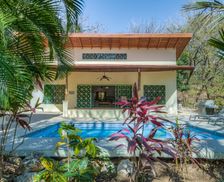 Costa Rica Provincia de Guanacaste Playa Pelada vacation rental compare prices direct by owner 2438052
