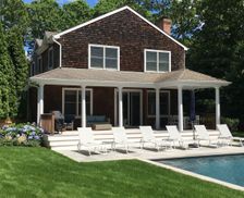 United States New York Wainscott vacation rental compare prices direct by owner 188635
