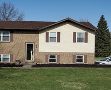 United States Ohio Liberty Township vacation rental compare prices direct by owner 22001935