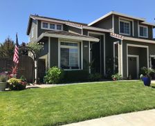 United States California Petaluma vacation rental compare prices direct by owner 1409831