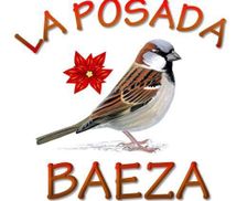 Ecuador Baeza Provincia de Napo vacation rental compare prices direct by owner 3413345