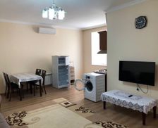 Azerbaijan Quba - Khachmaz Quba vacation rental compare prices direct by owner 4046161