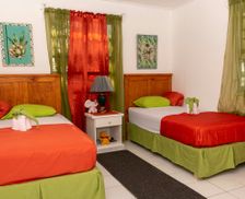 Barbados Christ Church Goodland vacation rental compare prices direct by owner 3229497