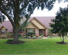 United States Texas Dickinson vacation rental compare prices direct by owner 2549074
