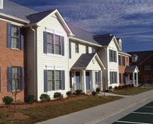 United States Virginia Williamsburg vacation rental compare prices direct by owner 368809