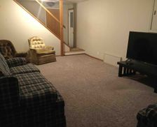 United States Iowa Atlantic vacation rental compare prices direct by owner 1395392