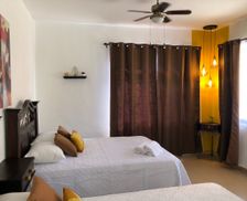 Honduras Copán Department Copan Ruinas vacation rental compare prices direct by owner 27797405