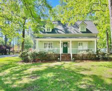 United States Georgia Augusta vacation rental compare prices direct by owner 25052985