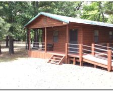 United States Oklahoma Hodgen vacation rental compare prices direct by owner 1393826