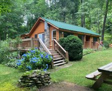 United States North Carolina Banner Elk vacation rental compare prices direct by owner 24296163