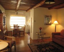 United States New Mexico Silver City vacation rental compare prices direct by owner 243266