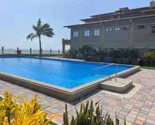 Ecuador Manabí San Clemente vacation rental compare prices direct by owner 7731599