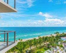 United States Florida Bal Harbour vacation rental compare prices direct by owner 11456116