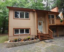 United States Pennsylvania Hamlin vacation rental compare prices direct by owner 797674