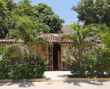 Mexico Guerrero Petatlán vacation rental compare prices direct by owner 3025439