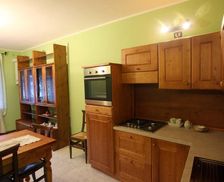 Italy Aosta Issogne vacation rental compare prices direct by owner 12033281