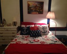 United States Texas La Grange vacation rental compare prices direct by owner 9551967