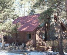 United States South Dakota Custer vacation rental compare prices direct by owner 1187461