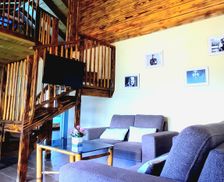 Dominican Republic La Vega Constanza vacation rental compare prices direct by owner 29197756