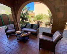 Italy Sardinia Santa Maria Navarrese vacation rental compare prices direct by owner 13031299