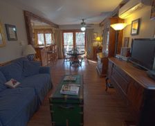 United States Vermont Montgomery Center vacation rental compare prices direct by owner 231437