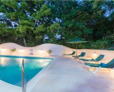 Barbados Saint Peter Mullins vacation rental compare prices direct by owner 11466183