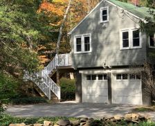 United States New York Pawling vacation rental compare prices direct by owner 1174333