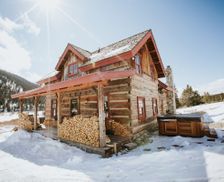 United States Colorado Alma vacation rental compare prices direct by owner 11720394