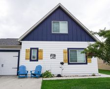 United States Iowa Arnolds Park vacation rental compare prices direct by owner 11491783
