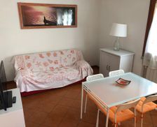 Italy Toscana Provincia di Livorno vacation rental compare prices direct by owner 6350082